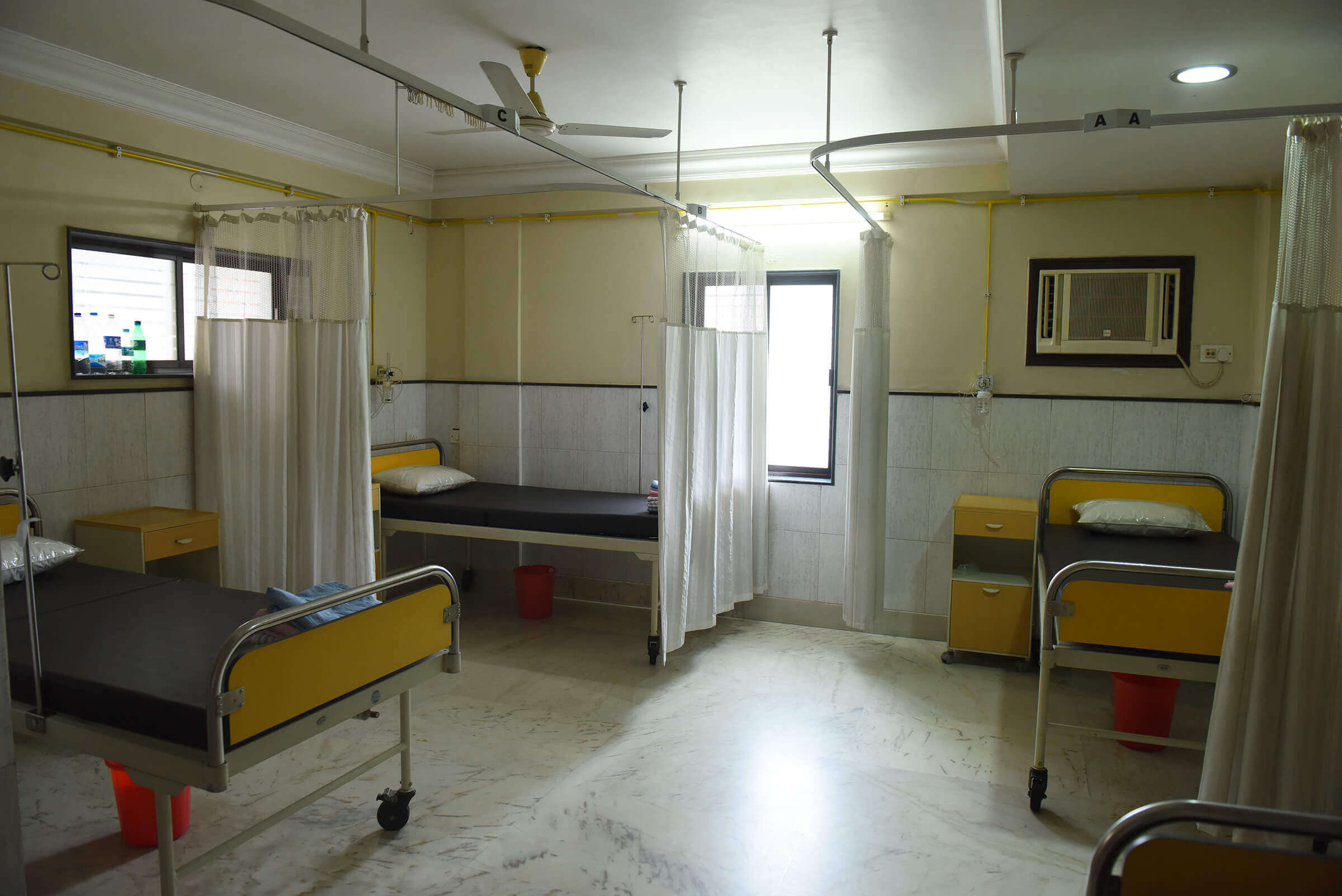 infertility treatment in kolkata ihr kolkata