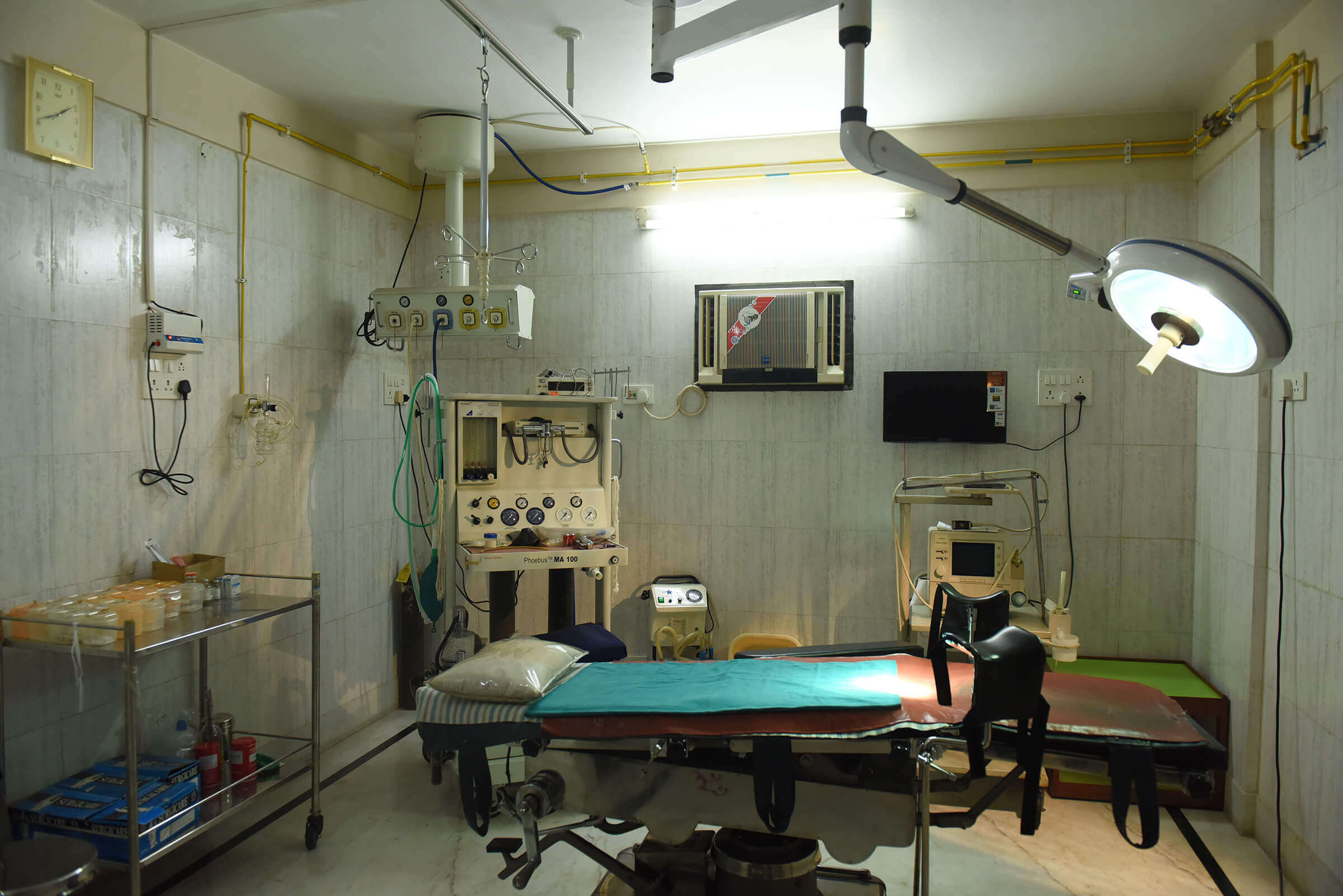 infertility treatment in kolkata ihr kolkata