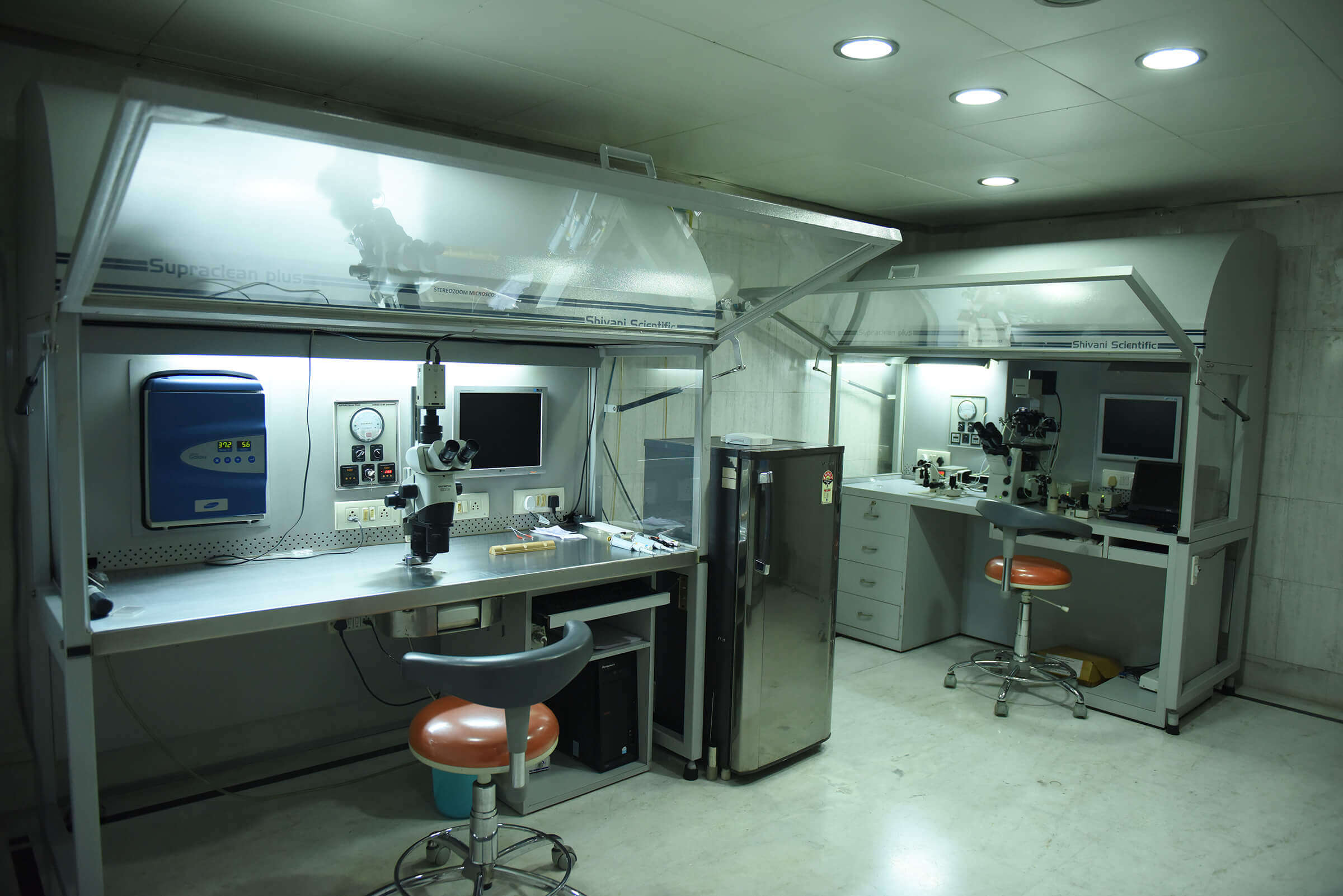 infertility treatment in kolkata ihr kolkata