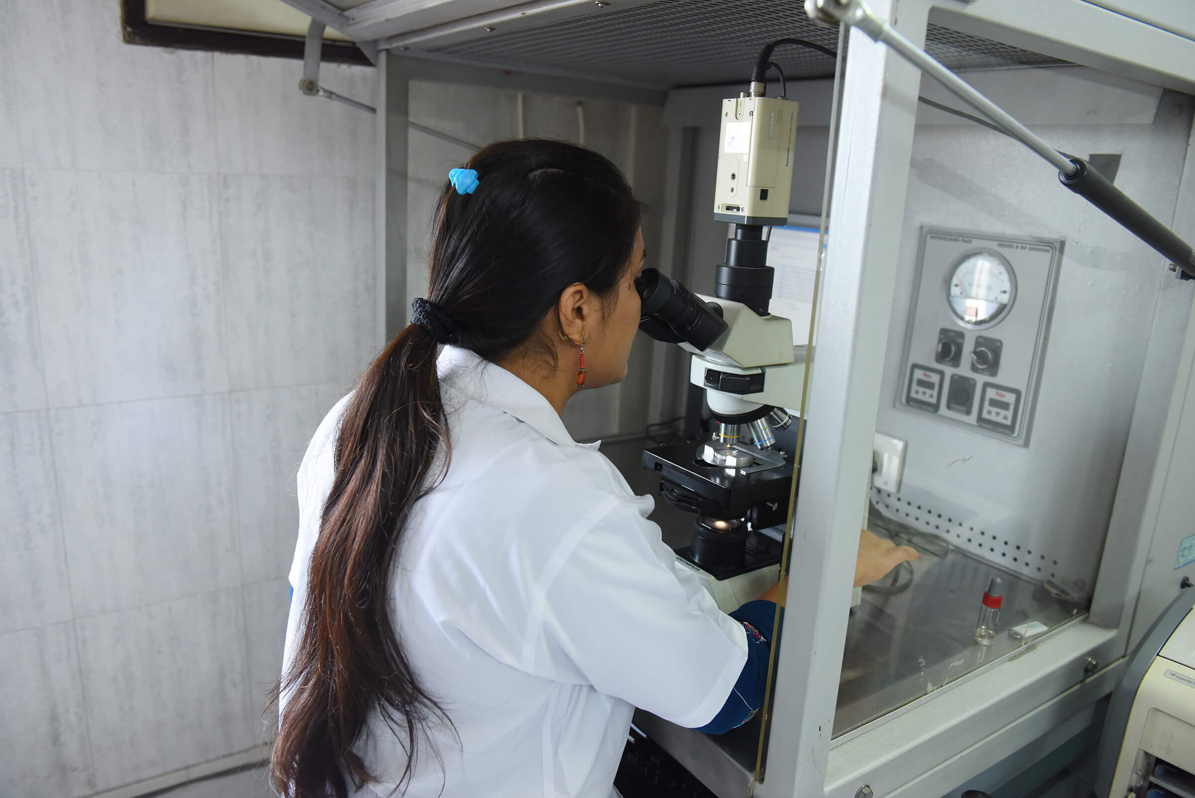 infertility treatment in kolkata ihr kolkata