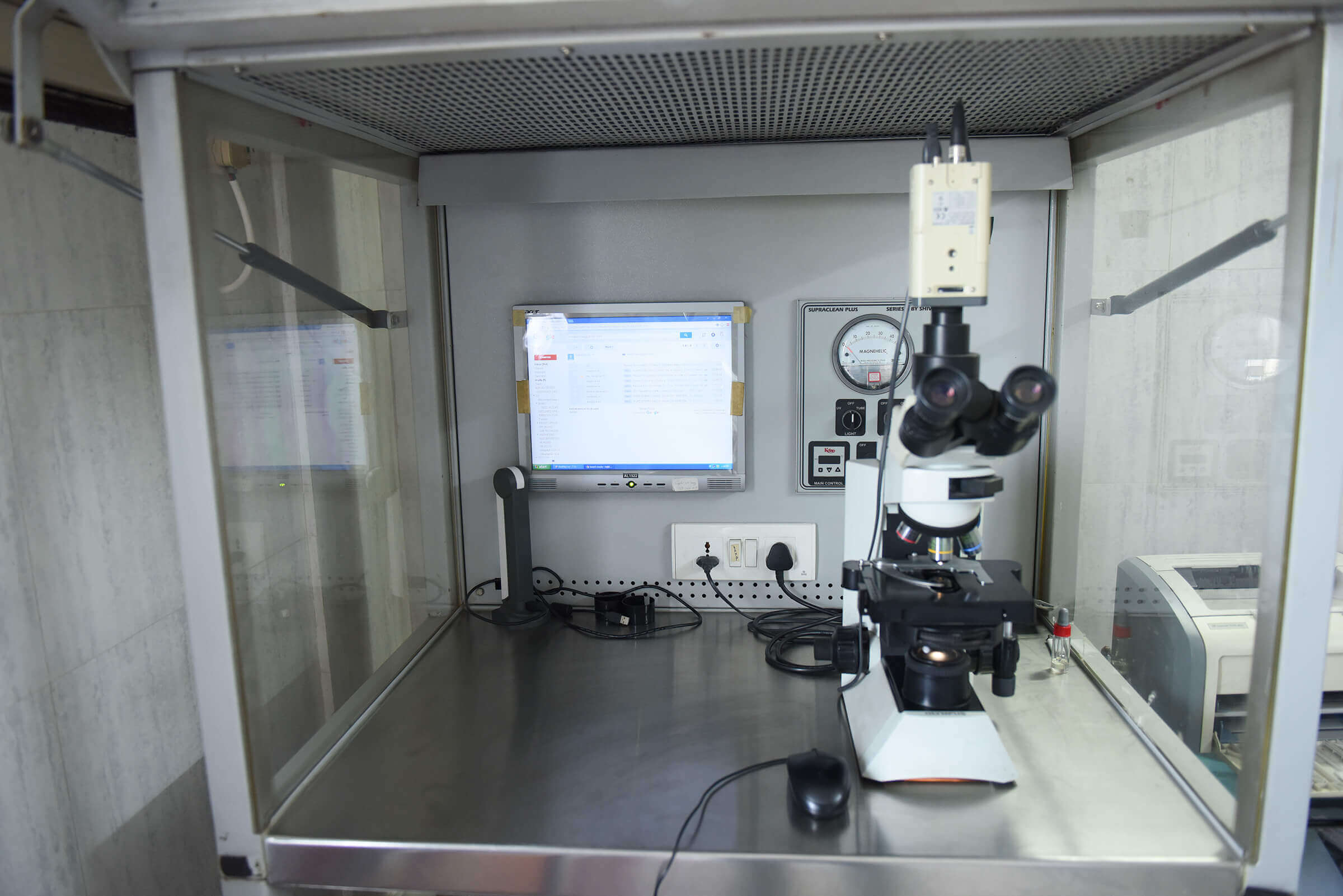 infertility treatment in kolkata ihr kolkata