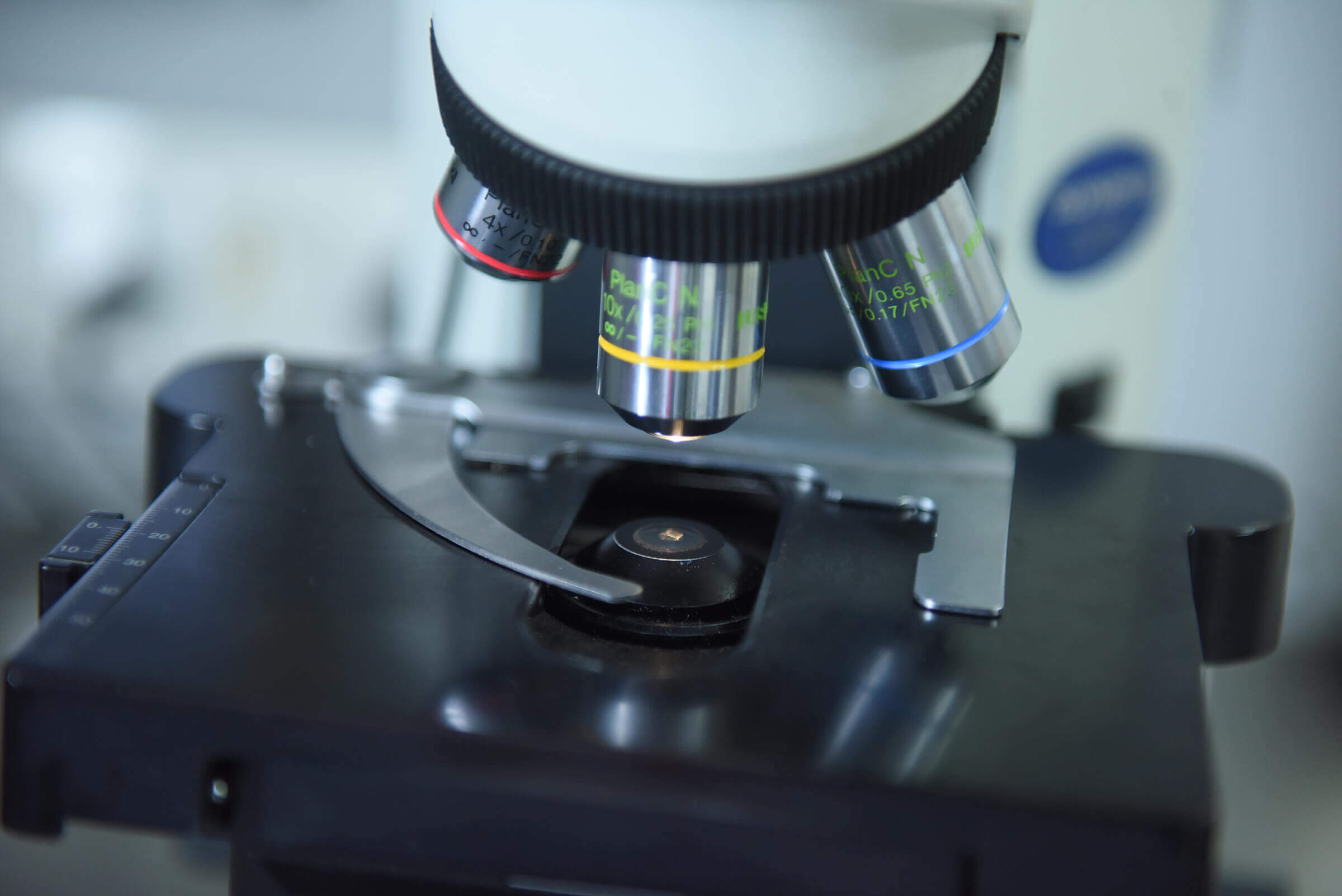 infertility treatment in kolkata ihr kolkata