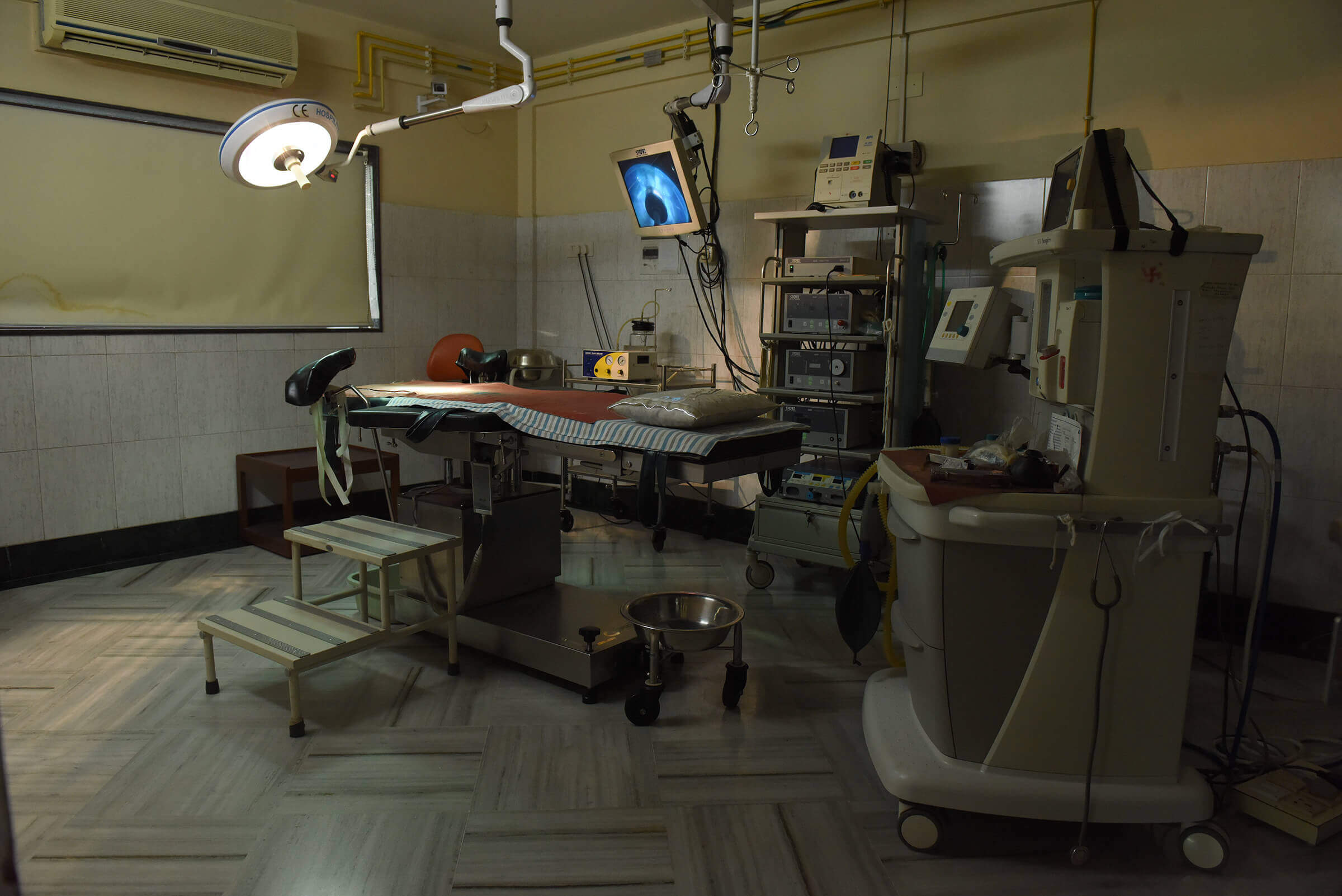 infertility treatment in kolkata ihr kolkata