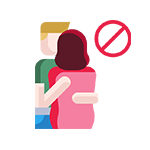 Patient with Unconsummated Marriage