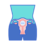 Unexplained Infertility