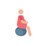 Chances of Pregnancy?