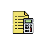 Cost of IUI Treatment