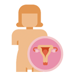 Unexplained infertility