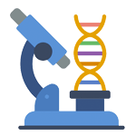 Patient going for PGT (Preimplantation Genetic Testing)