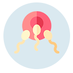 IVF center in Kolkata with Best IVF cost