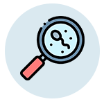 IVF center in Kolkata with Best IVF cost