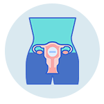 IVF center in Kolkata with Best IVF cost