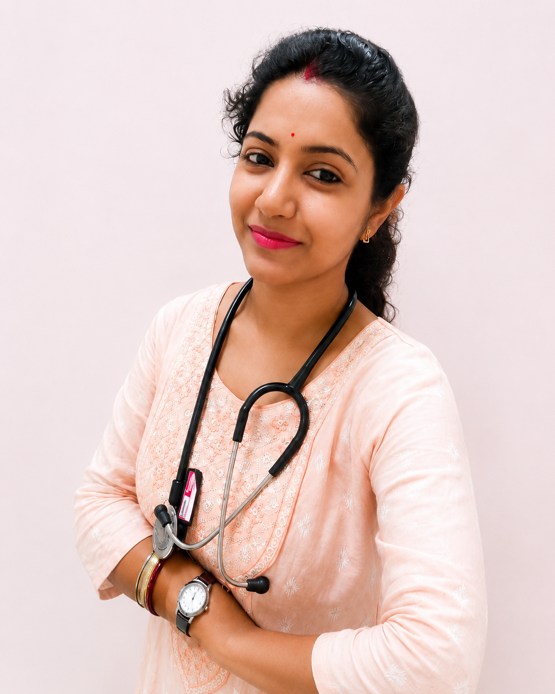 Dietician/Nutritionist - bhaswati banerjee